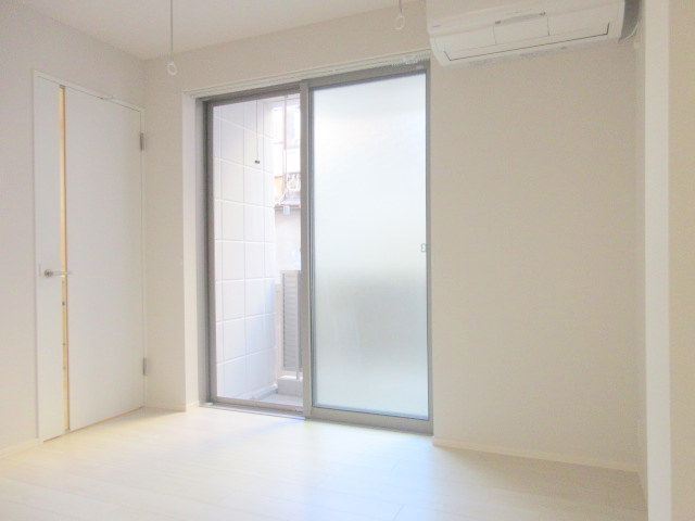 その他部屋・スペース　★居室★