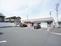 コンビニ　セブンイレブン　浜松天王町店（コンビニ）まで298m