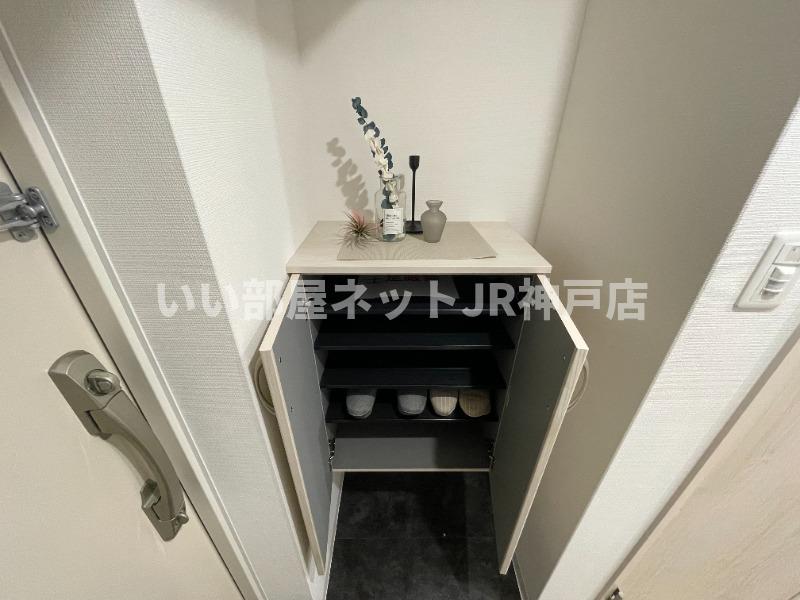 その他部屋・スペース　別部屋参考写真