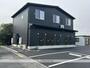 ハイラル石部の賃貸物件