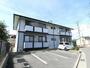 七軒茶屋駅より徒歩14分 2階 築27年1ヶ月の賃貸物件