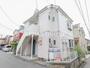 馬込沢駅より徒歩6分 1階 築31年3ヶ月の賃貸物件