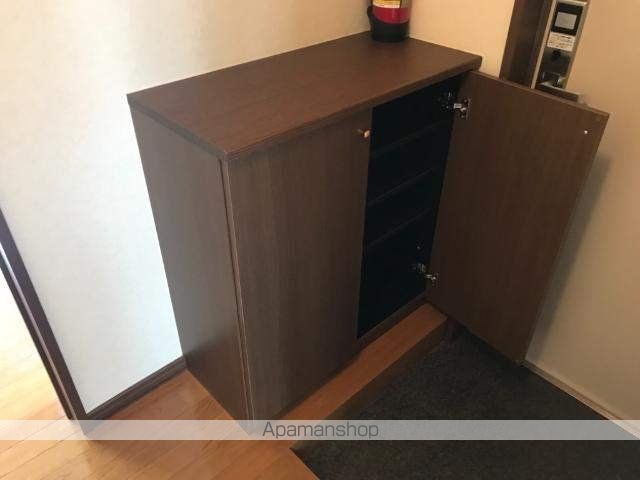 その他部屋・スペース　その他部屋・スペース