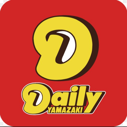 コンビニ　デイリーヤマザキ森之宮２丁目店（コンビニ）まで395m