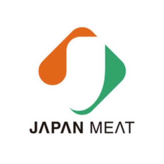 スーパー　ジャパンミート卸売市場鳩ヶ谷店（スーパー）まで1892m