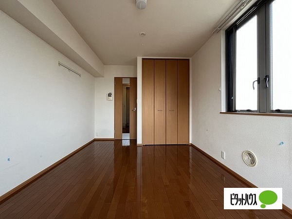 その他部屋・スペース　別室写真参照