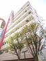 オーベル川崎 8階 築34年6ヶ月の賃貸物件