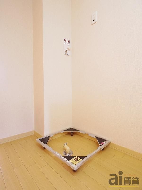 その他　※同仕様写真です