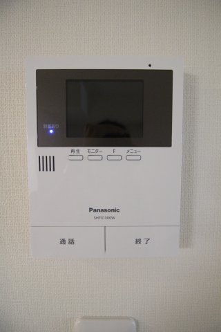 その他　豊島区池袋2