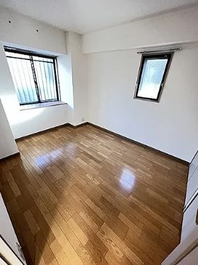 その他部屋・スペース　☆ゆったりスペース☆