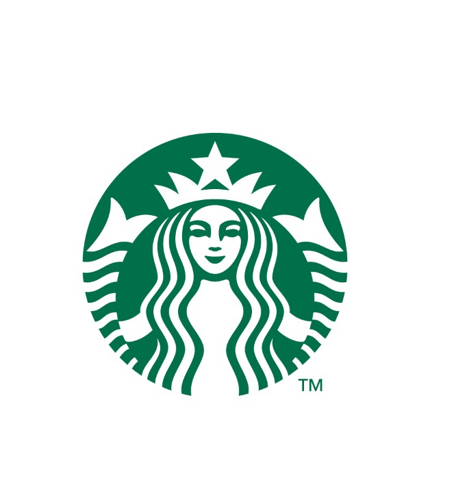 飲食店　スターバックスコーヒー 木場イトーヨーカドー店（飲食店）まで363m
