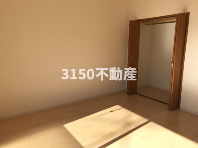 その他部屋・スペース　洋室