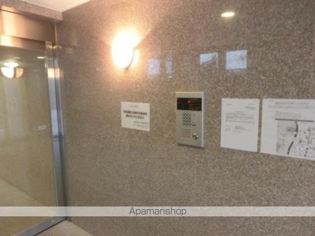 オレンジウッド坪井の外観写真