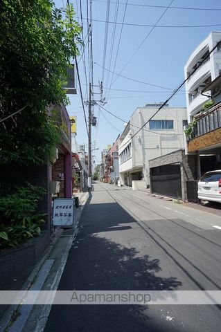 その他　前面道路（その他）まで5m
