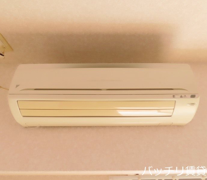 その他設備　画像は別号室イメージの為、現況を優先いたします。