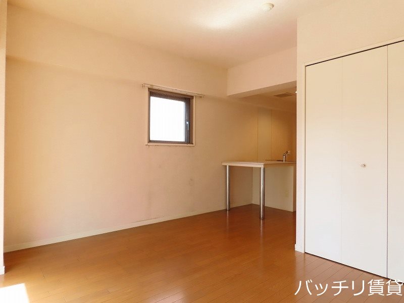その他　画像は別号室イメージの為、現況を優先いたします。