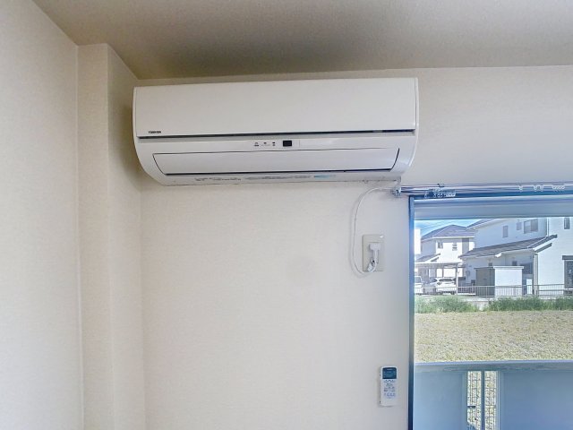 その他設備　掲載写真は同型モデルを掲載しており実際のお部屋と仕様等が異な