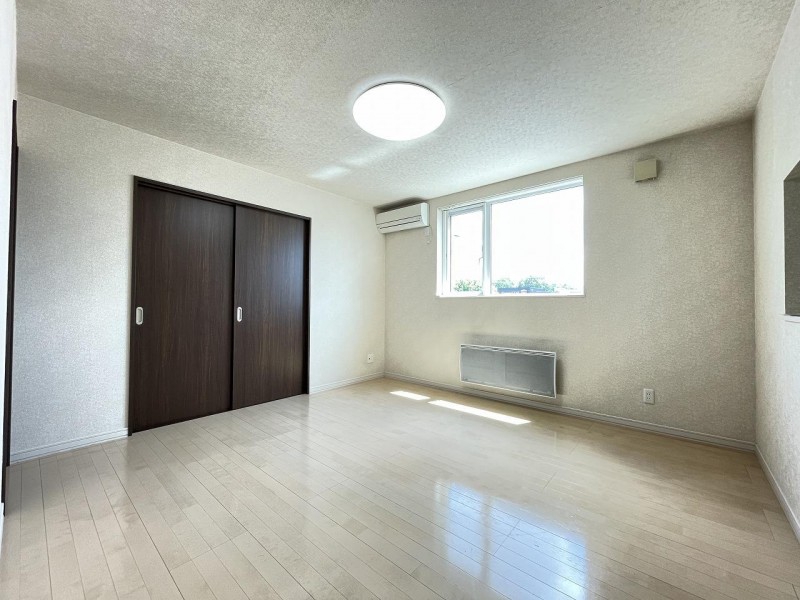 その他部屋・スペース　内装