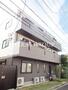 下北沢駅より徒歩8分 2階 築7年2ヶ月の賃貸物件