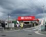 ホームセンター　ＤＣＭ桶狭間店（ホームセンター）まで1581m