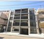 SOLASIAresidence武蔵小山 3階 新築の賃貸物件