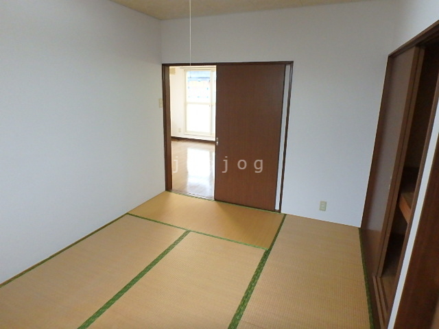 その他部屋・スペース　子供部屋