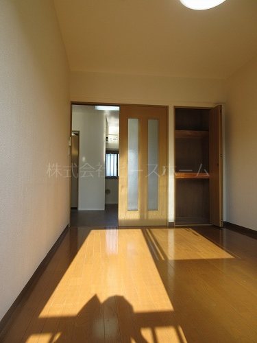 その他部屋・スペース　※別号室参考写真