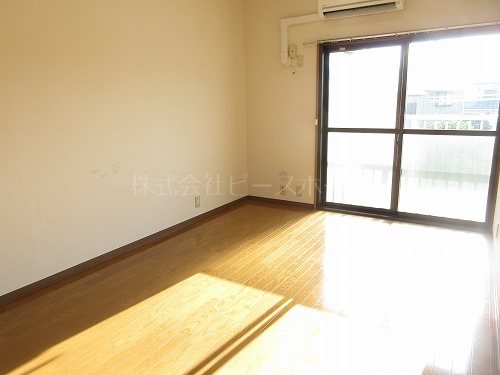 その他部屋・スペース　※別号室参考写真