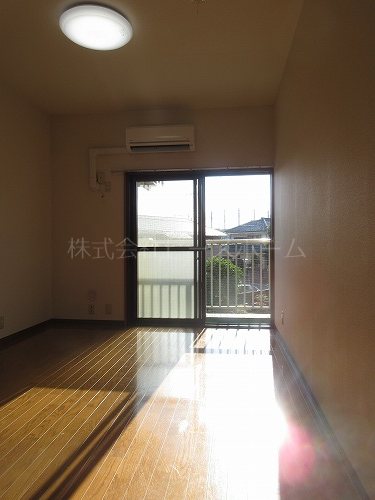 その他部屋・スペース　※別号室参考写真