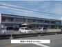 小学校　荒館小学校（小学校）まで2100m