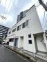 平沼橋駅より徒歩2分 1階 築5年8ヶ月の賃貸物件