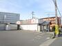 飲食店　天下一品南摂津店（飲食店）まで2100m