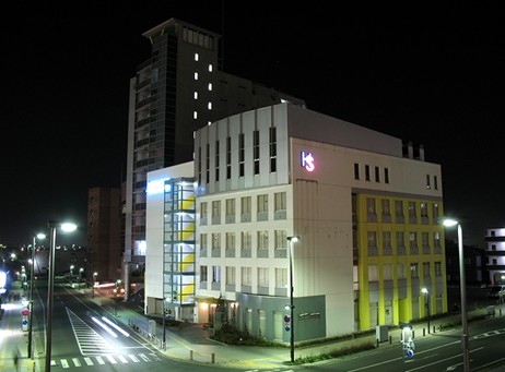 その他　各種大学・専門学校（その他）まで600m