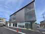 越後石山駅より徒歩19分 2階 新築の賃貸物件