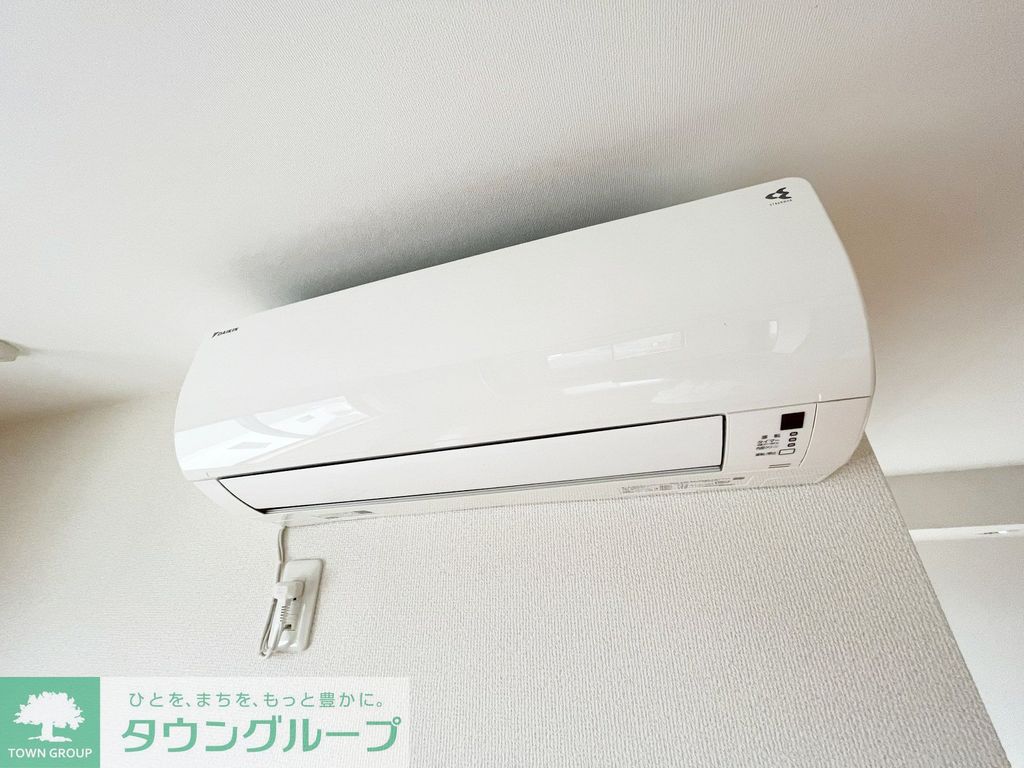 その他設備　★駅まで平坦アクセス★