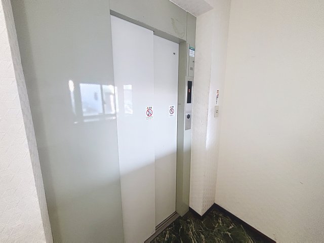 GRAND STAGE MIZUTAのその他写真