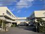 小学校　瑞穂市立穂積小学校（小学校）まで535m