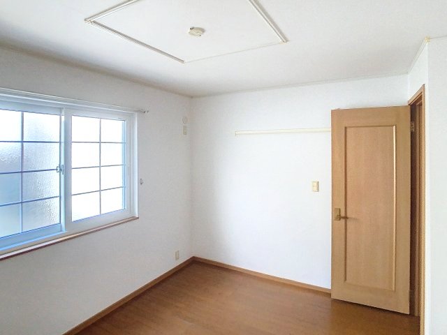 その他部屋・スペース　2024年9月撮影
