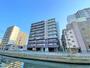 旦過駅より徒歩5分 2階 築5年3ヶ月の賃貸物件