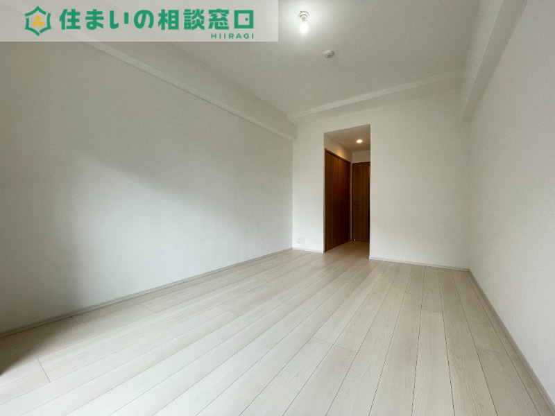 その他部屋・スペース　同型