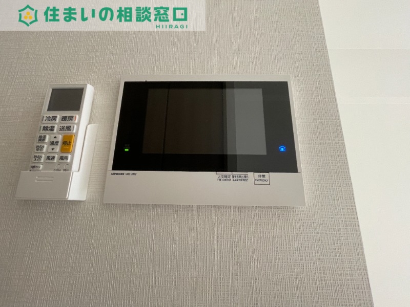 セキュリティ　同型