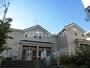 建物外観　★外観別方向★