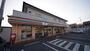 コンビニ　セブンイレブン川越岸町2丁目店（コンビニ）まで620m