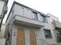 ラシーネ上用賀 2階 築10年1ヶ月の賃貸物件