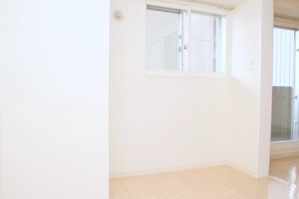 その他部屋・スペース　洋室です♪