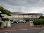 小学校　観音寺市立常磐小学校（小学校）まで928m