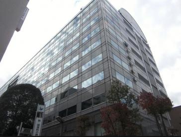役所　大田区役所（役所）まで631m