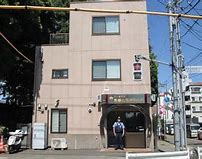警察署・交番　玉川警察署馬事公苑前駐在所（警察署・交番）まで58m