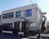 その他　用賀地区会館（その他）まで714m
