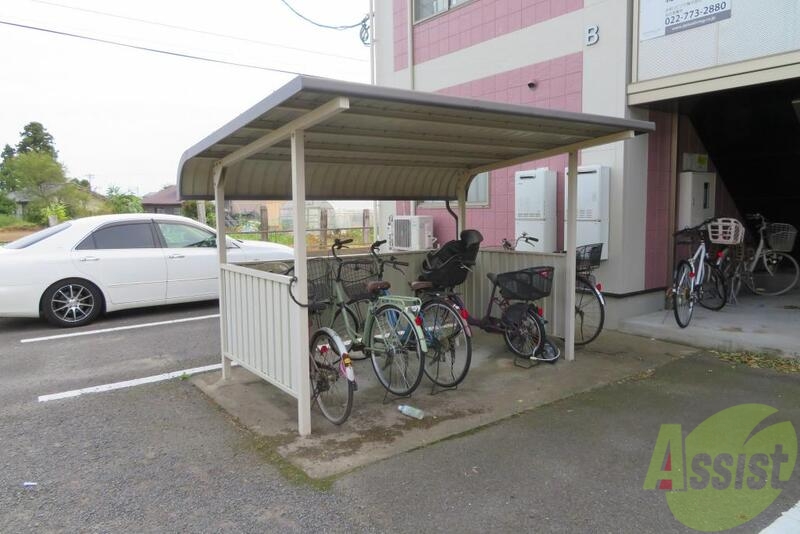 その他　（その他）まで100m